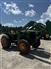 John Deere 2012 5083E Other Tractors