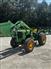 John Deere 2012 5083E Other Tractors