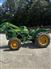 John Deere 2012 5083E Other Tractors