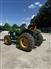 John Deere 2012 5083E Other Tractors