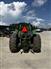 John Deere 2012 5083E Other Tractors