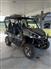Kawasaki 2020 KET800G ATVs & Utility Vehicles