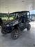 Kawasaki 2020 KET800G ATVs & Utility Vehicles