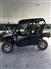 Kawasaki 2020 KET800G ATVs & Utility Vehicles