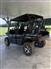 Kawasaki 2020 KET800G ATVs & Utility Vehicles