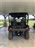 Kawasaki 2020 KET800G ATVs & Utility Vehicles