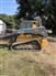 John Deere 2020 333G Track Loaders