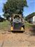 John Deere 2020 333G Track Loaders