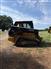John Deere 2020 333G Track Loaders