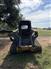 John Deere 2020 333G Track Loaders