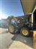 John Deere 2004 6420 Other Tractors