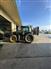 John Deere 2004 6420 Other Tractors