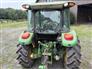 John Deere 2018 5075E Other Tractors
