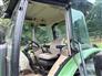 John Deere 2018 5075E Other Tractors