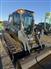 John Deere 2026 331 P Track Loaders