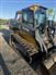 John Deere 2026 331 P Track Loaders