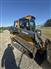 John Deere 2026 331 P Track Loaders