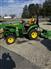 2024 John Deere ...