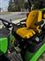 2024 John Deere 2025R