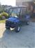 New Holland 2011 Rustler 120 ATVs & Utility Vehicles