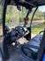 New Holland 2011 Rustler 120 ATVs & Utility Vehicles