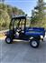 New Holland 2011 Rustler 120 ATVs & Utility Vehicles