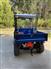 New Holland 2011 Rustler 120 ATVs & Utility Vehicles
