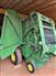 John Deere 2022 450M Balers - Round
