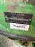 John Deere 2022 450M Balers - Round