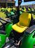 John Deere 2025 3038E Other Tractors