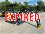 2025 John Deere 30G