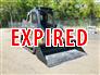 2026 John Deere 325G