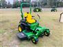 2024 John Deere Z730M