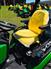 John Deere 2025 1025R TLB Other Tractors