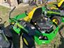 2024 John Deere Z315E