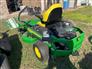 2024 John Deere Z320R