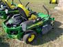 2024 John Deere Z320R