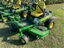 2024 John Deere Z330R