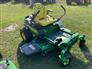 2024 John Deere Z330R