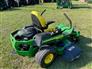 2024 John Deere Z330R