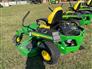 2024 John Deere Z330R