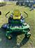 2024 John Deere Z330R