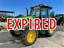 2023 John Deere 5090M