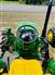 2025 John Deere 5067E