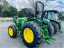 John Deere 2025 5075E Other Tractors