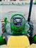 John Deere 2025 5075E Other Tractors