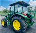 John Deere 2025 5075E Other Tractors