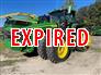 2022 John Deere 8R 410