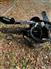 2020 Blue Diamond 131125 36" Mini Trencher