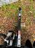 2020 Blue Diamond 131125 36" Mini Trencher